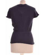 293548 Pulls et gilets ZARA Occasion Vêtement occasion seconde main