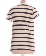 293549 Tops et t-shirts ONLY Occasion Vêtement occasion seconde main