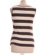 293550 Tops et t-shirts H&M Occasion Vêtement occasion seconde main