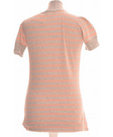 293551 Tops et t-shirts SPRINGFIELD Occasion Vêtement occasion seconde main
