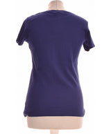 293552 Tops et t-shirts ESPRIT Occasion Vêtement occasion seconde main