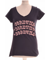 293553 Tops et t-shirts H&M Occasion Once Again Friperie en ligne