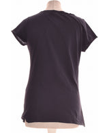 293553 Tops et t-shirts H&M Occasion Vêtement occasion seconde main