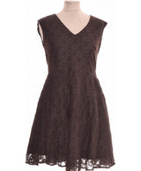 293554 Robes ZARA Occasion Once Again Friperie en ligne