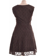 293554 Robes ZARA Occasion Vêtement occasion seconde main
