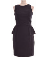 293555 Robes NEW LOOK Occasion Once Again Friperie en ligne