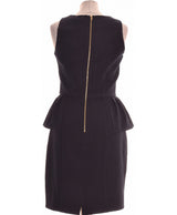 293555 Robes NEW LOOK Occasion Vêtement occasion seconde main