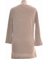 293558 Tops et t-shirts ZARA Occasion Vêtement occasion seconde main
