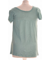 293559 Pulls et gilets H&M Occasion Vêtement occasion seconde main