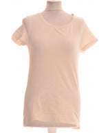 293560 Tops et t-shirts H&M Occasion Once Again Friperie en ligne