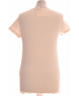 293560 Tops et t-shirts H&M Occasion Vêtement occasion seconde main