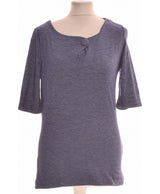 293562 Tops et t-shirts H&M Occasion Once Again Friperie en ligne