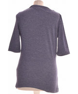 293562 Tops et t-shirts H&M Occasion Vêtement occasion seconde main