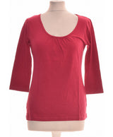 293563 Tops et t-shirts H&M Occasion Once Again Friperie en ligne