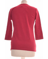 293563 Tops et t-shirts H&M Occasion Vêtement occasion seconde main