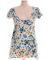 293564 Tops et t-shirts ZARA Occasion Once Again Friperie en ligne