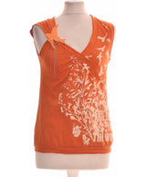 293567 Tops et t-shirts ZARA Occasion Once Again Friperie en ligne