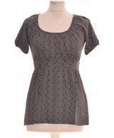 293568 Tops et t-shirts ETAM Occasion Once Again Friperie en ligne