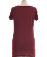 293569 Tops et t-shirts ESPRIT Occasion Vêtement occasion seconde main