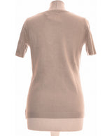 293571 Pulls et gilets LA REDOUTE Occasion Vêtement occasion seconde main