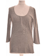 293572 Tops et t-shirts H&M Occasion Once Again Friperie en ligne