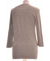 293572 Tops et t-shirts H&M Occasion Vêtement occasion seconde main