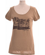 293573 Tops et t-shirts ESPRIT Occasion Once Again Friperie en ligne