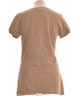 293573 Tops et t-shirts ESPRIT Occasion Vêtement occasion seconde main