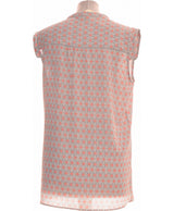 293576 Tops et t-shirts PROMOD Occasion Vêtement occasion seconde main