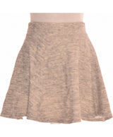 293578 Jupes H&M Occasion Once Again Friperie en ligne