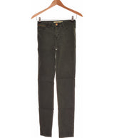 293579 Pantalons et pantacourts SUD EXPRESS Occasion Once Again Friperie en ligne