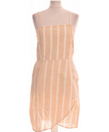 293580 Robes ETAM Occasion Once Again Friperie en ligne