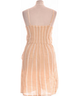 293580 Robes ETAM Occasion Vêtement occasion seconde main