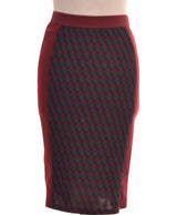 293581 Jupes NAF NAF Occasion Once Again Friperie en ligne
