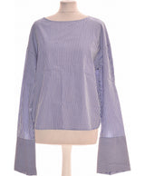 293582 Chemises et blouses MANGO Occasion Once Again Friperie en ligne