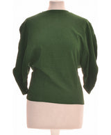 293584 Tops et t-shirts ZARA Occasion Once Again Friperie en ligne