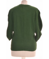 293584 Tops et t-shirts ZARA Occasion Vêtement occasion seconde main