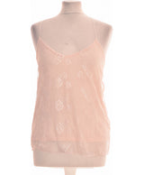 293585 Tops et t-shirts ETAM Occasion Once Again Friperie en ligne