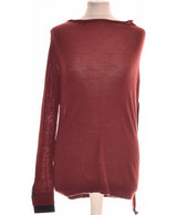 293587 Pulls et gilets KOOKAI Occasion Once Again Friperie en ligne