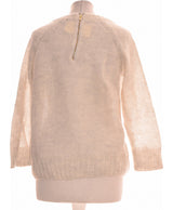 293589 Pulls et gilets H&M Occasion Vêtement occasion seconde main
