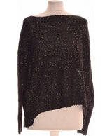293590 Pulls et gilets LIU JO Occasion Once Again Friperie en ligne