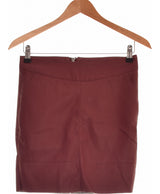 293591 Jupes ONLY Occasion Once Again Friperie en ligne