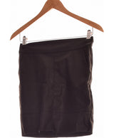 293592 Jupes ONLY Occasion Once Again Friperie en ligne