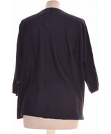293593 Pulls et gilets ESPRIT Occasion Vêtement occasion seconde main