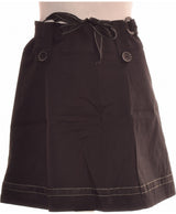 293598 Jupes PROMOD Occasion Once Again Friperie en ligne