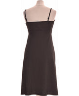 293599 Robes JACQUELINE RIU Occasion Vêtement occasion seconde main