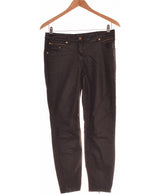 293601 Jeans H&M Occasion Once Again Friperie en ligne