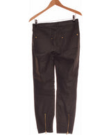 293601 Jeans H&M Occasion Vêtement occasion seconde main