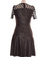 293602 Robes ZARA Occasion Vêtement occasion seconde main