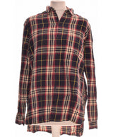 293603 Chemises et blouses ZARA Occasion Once Again Friperie en ligne